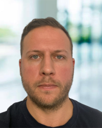 profile-pic-22